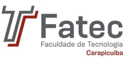 Faculdade de Tecnologia (FATEC) Carapicuiba